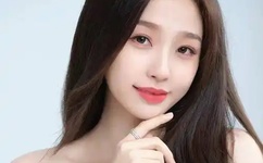 天天撸啊撸寡妇